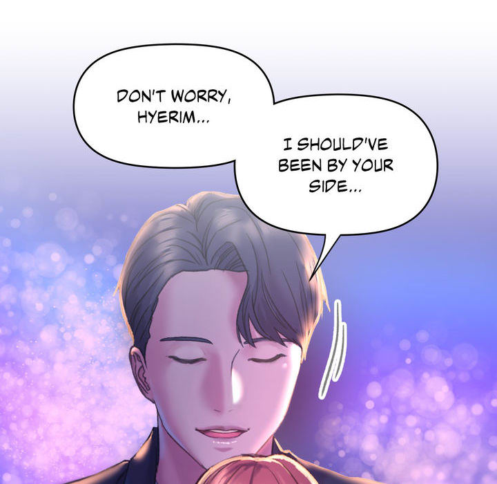 Double Face - episode 1 - 234