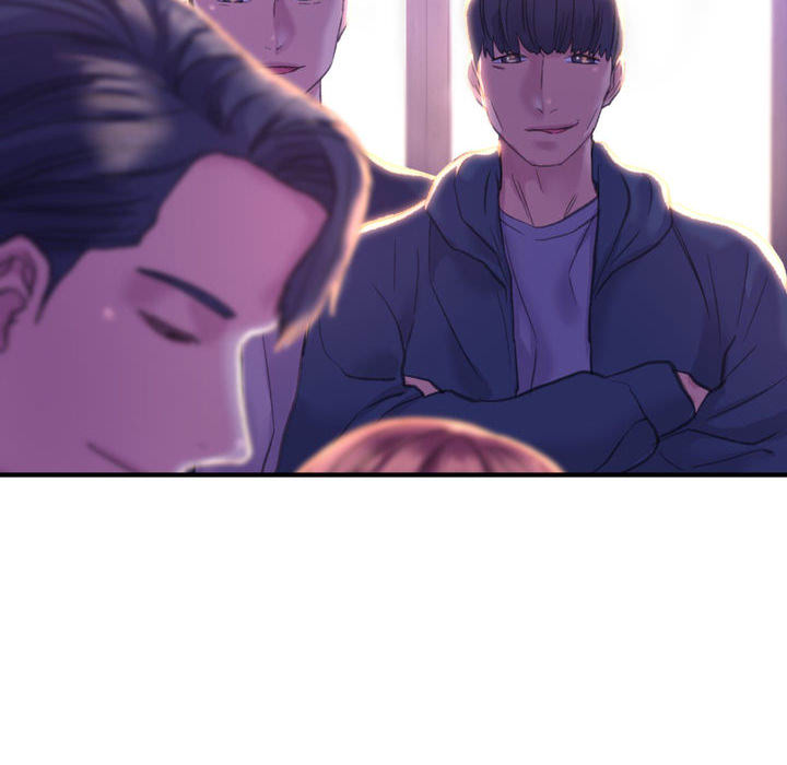 Double Face - episode 1 - 238