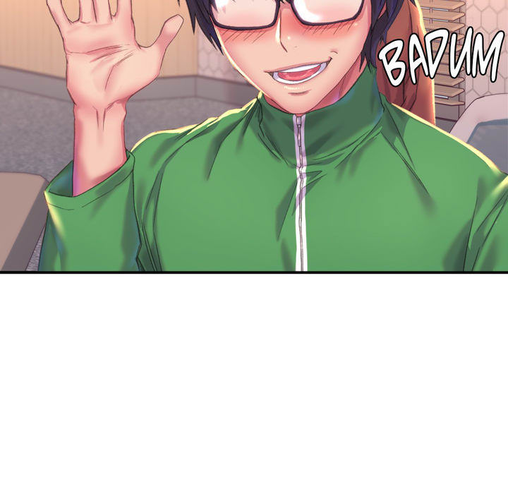 Double Face - episode 1 - 22