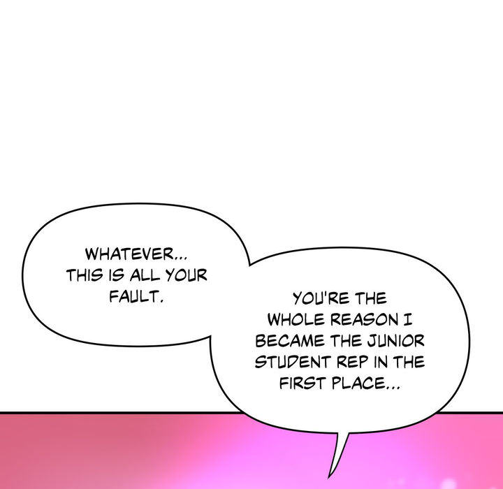 Double Face - episode 1 - 239