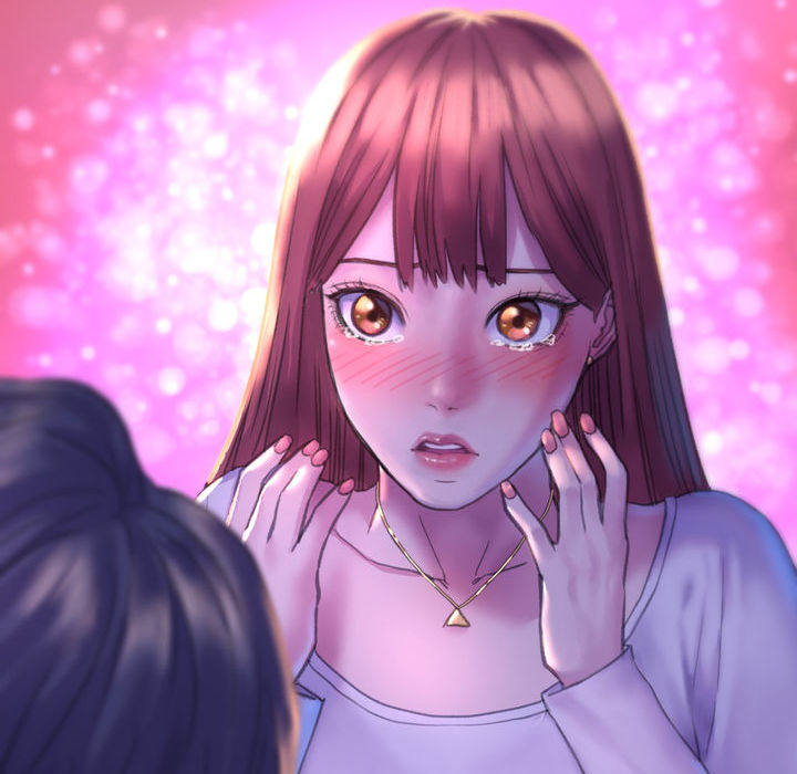Double Face - episode 1 - 240