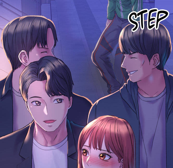 Double Face - episode 1 - 244