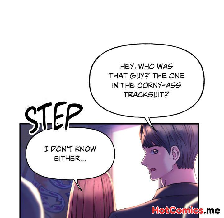 Double Face - episode 1 - 246