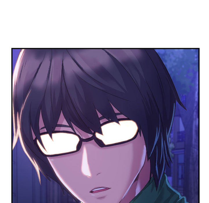 Double Face - episode 1 - 248