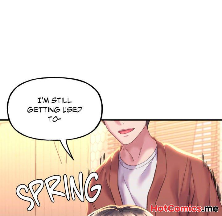 Double Face - episode 1 - 23