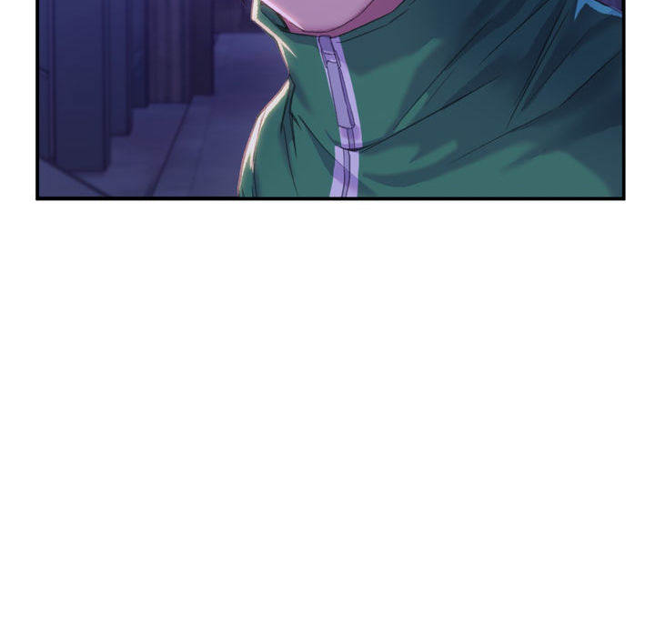 Double Face - episode 1 - 249