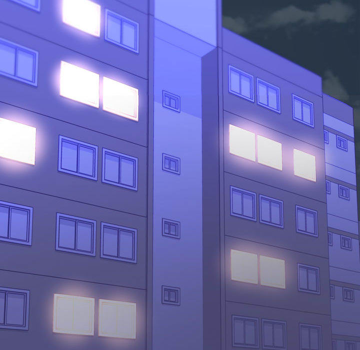 Double Face - episode 1 - 253