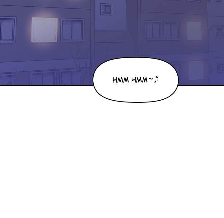 Double Face - episode 1 - 254