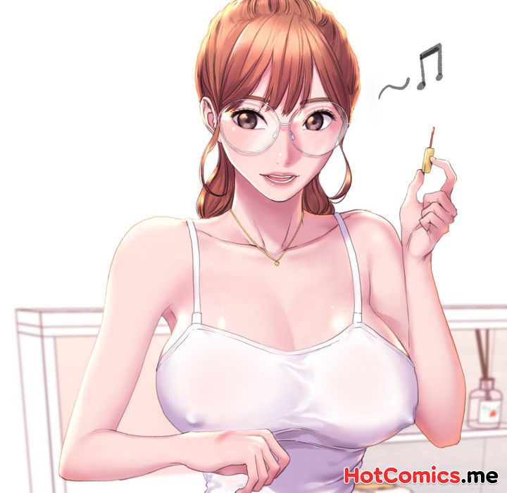 Double Face - episode 1 - 256