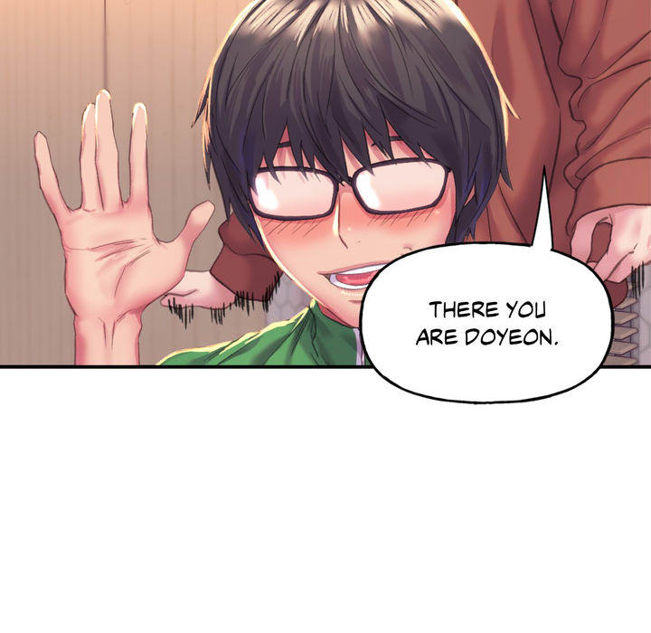 Double Face - episode 1 - 24