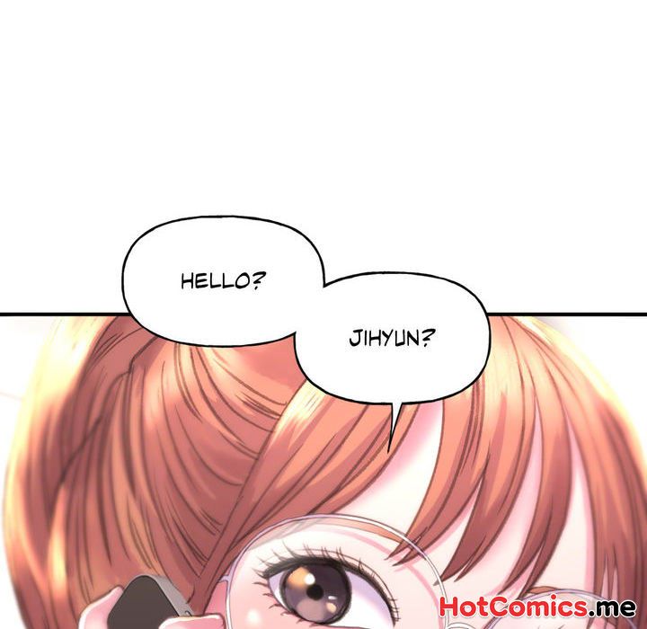 Double Face - episode 1 - 261