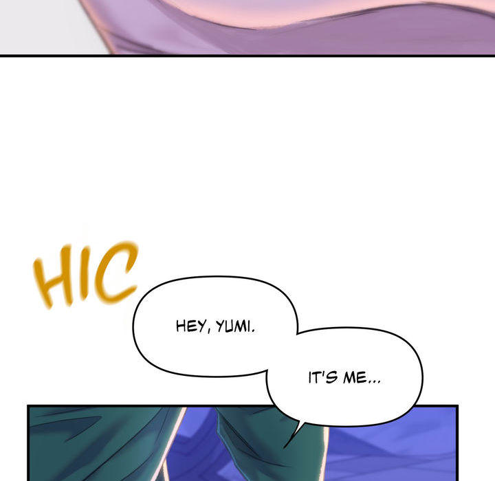 Double Face - episode 1 - 264