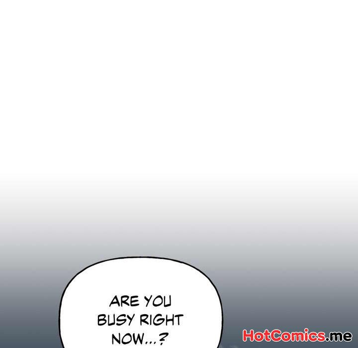 Double Face - episode 1 - 266