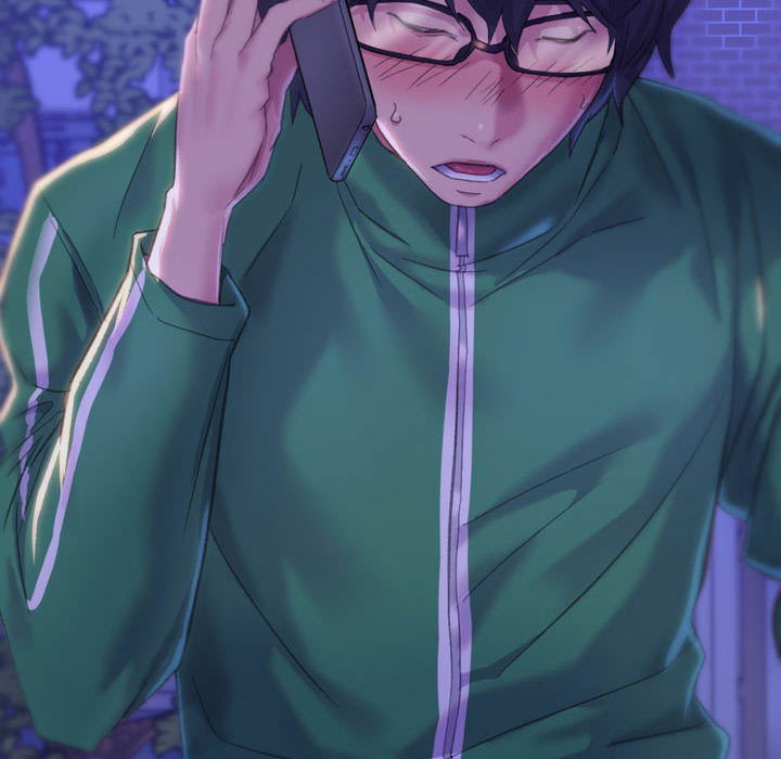 Double Face - episode 1 - 268