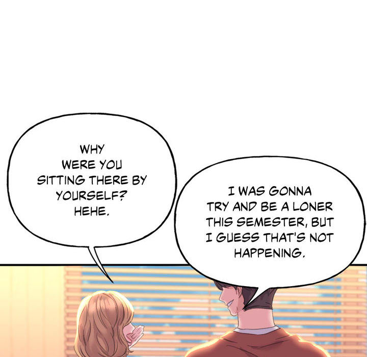 Double Face - episode 1 - 25