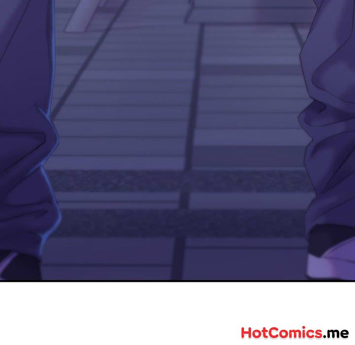 Double Face - episode 1 - 270