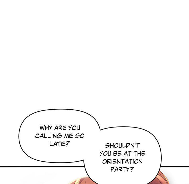 Double Face - episode 1 - 271