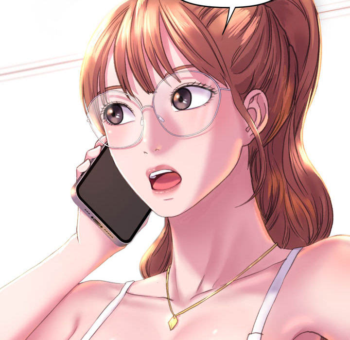Double Face - episode 1 - 272