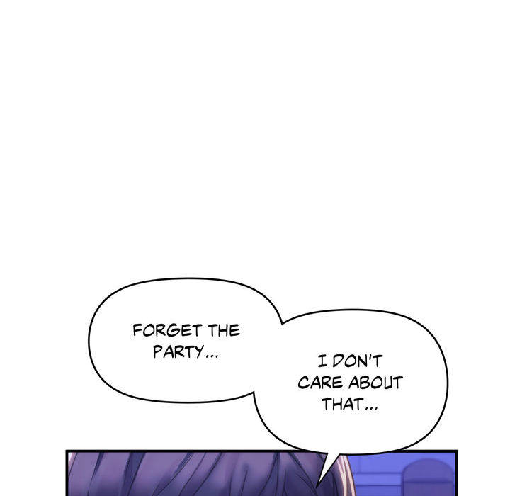 Double Face - episode 1 - 274