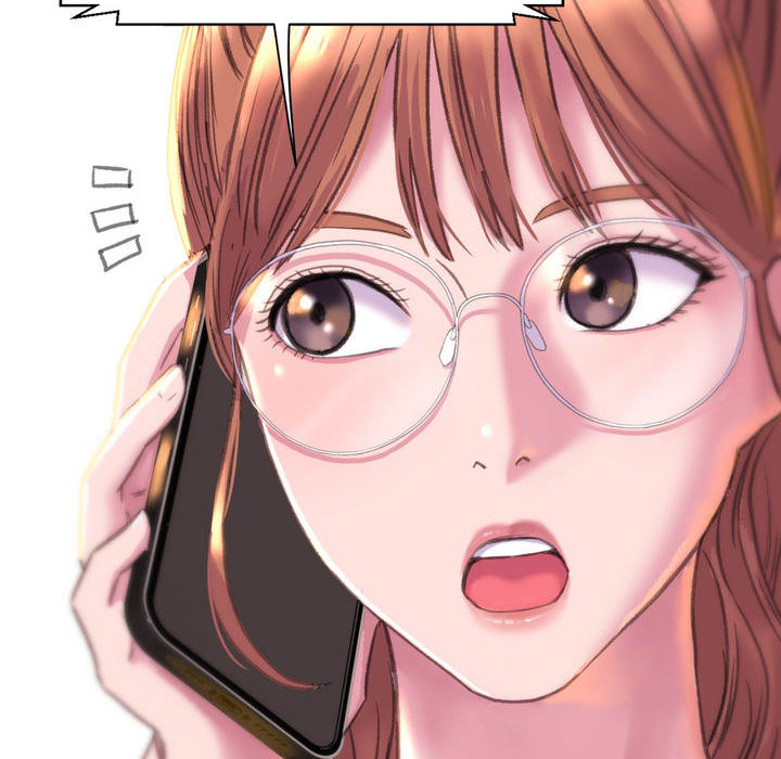 Double Face - episode 1 - 277