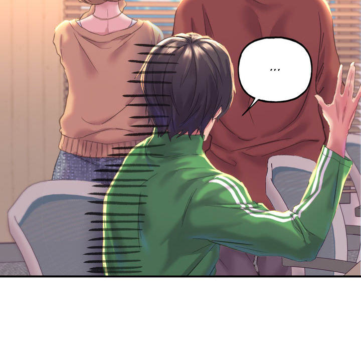 Double Face - episode 1 - 26
