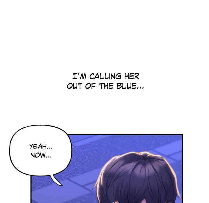 Double Face - episode 1 - 279