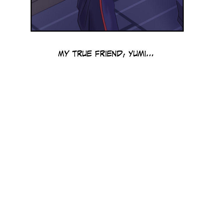 Double Face - episode 1 - 281
