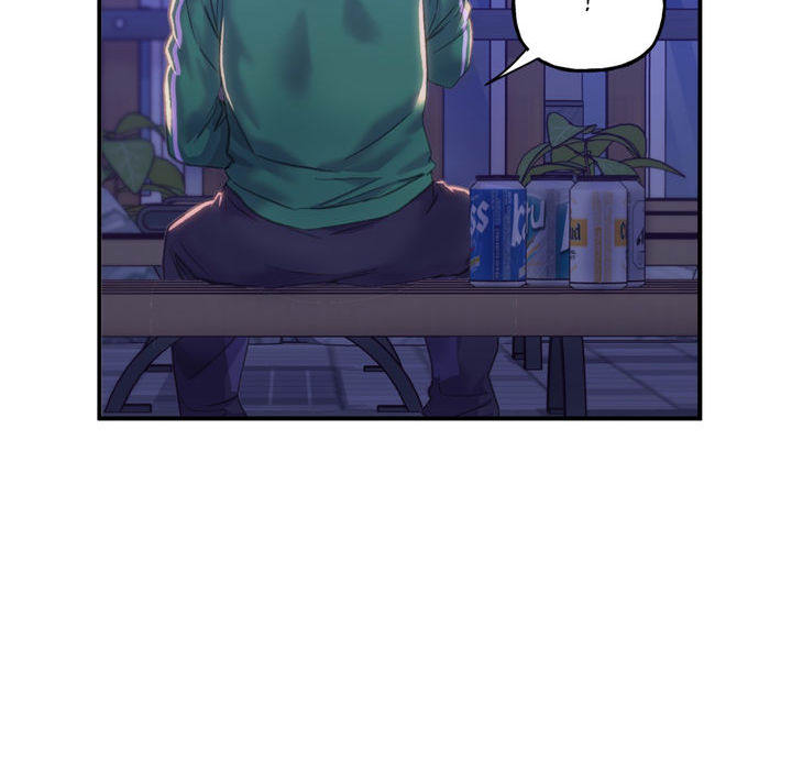 Double Face - episode 1 - 286