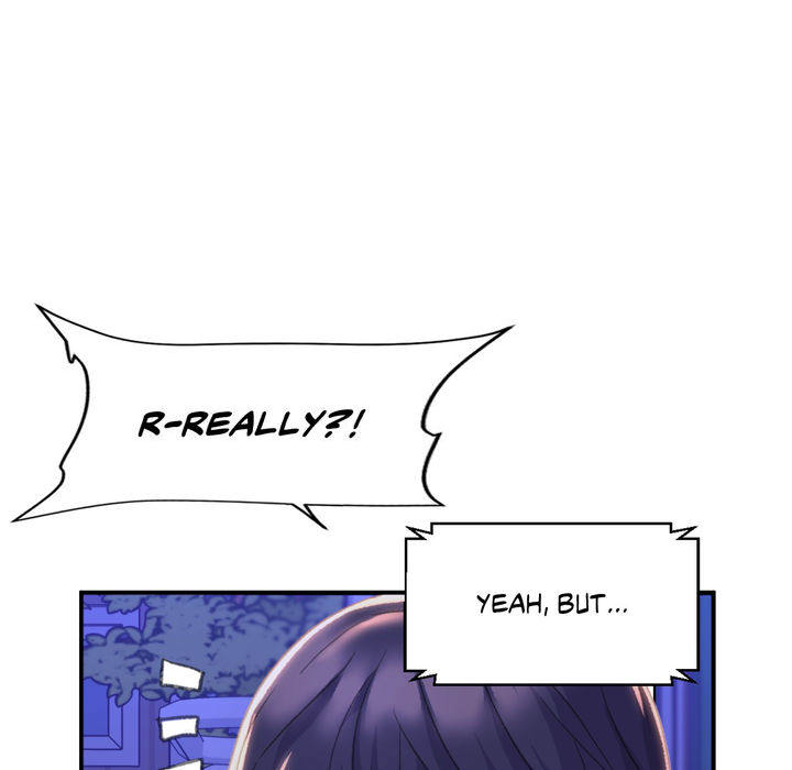 Double Face - episode 1 - 287