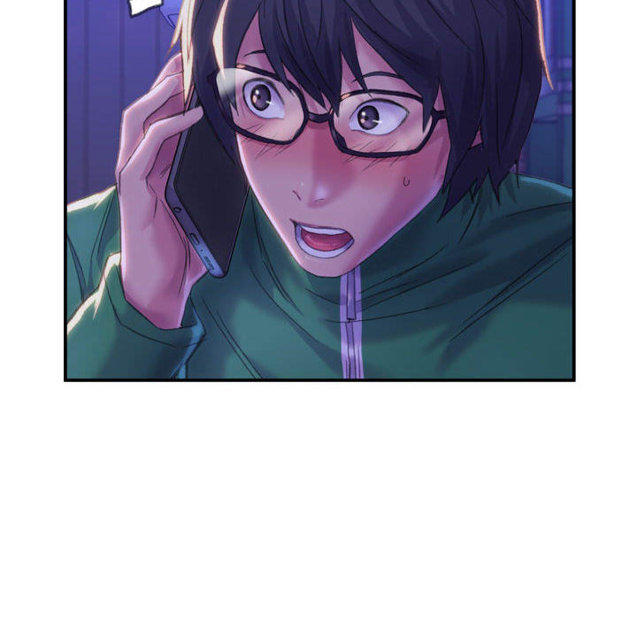 Double Face - episode 1 - 288