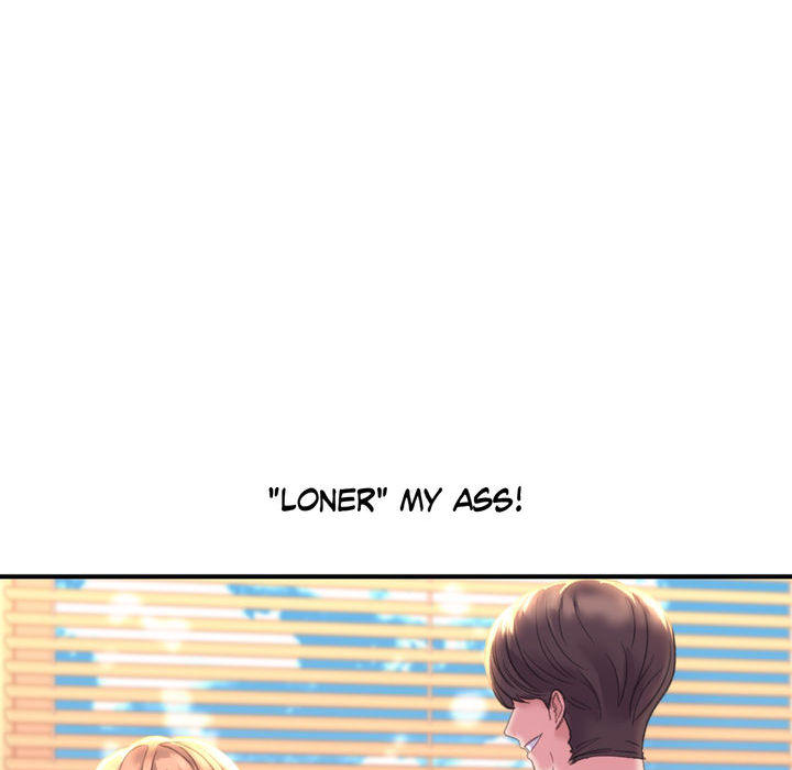 Double Face - episode 1 - 27