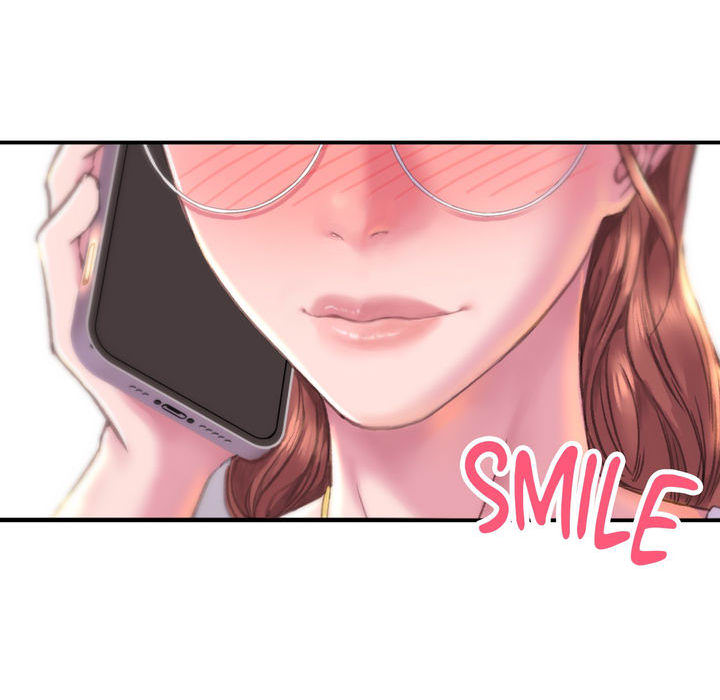 Double Face - episode 1 - 293