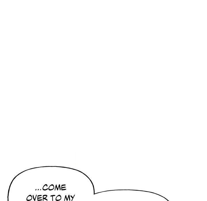 Double Face - episode 1 - 294