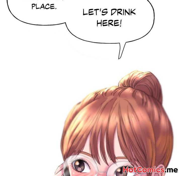 Double Face - episode 1 - 295