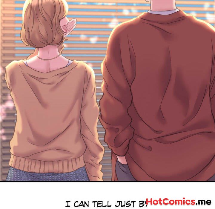 Double Face - episode 1 - 28