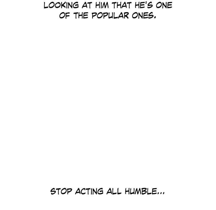 Double Face - episode 1 - 29
