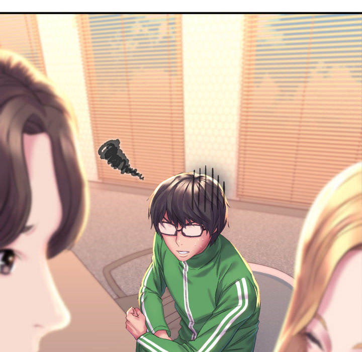 Double Face - episode 1 - 30