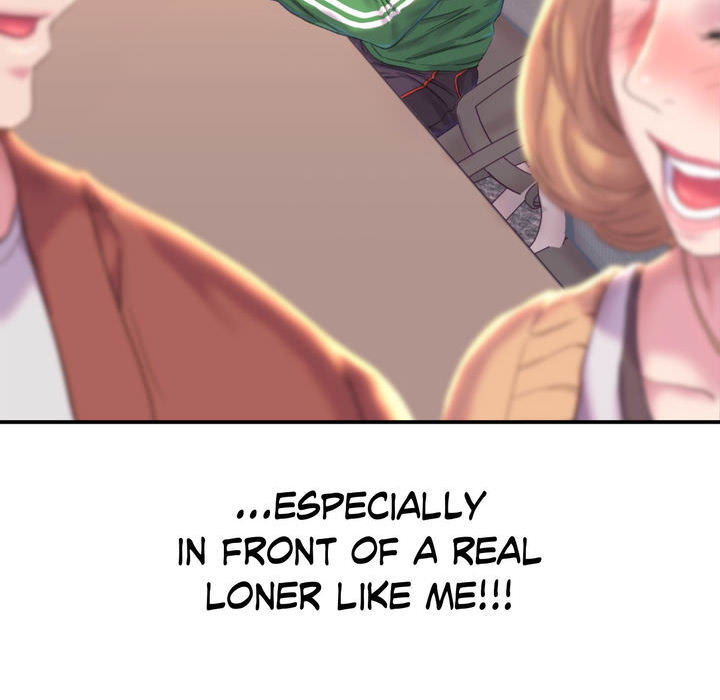 Double Face - episode 1 - 31