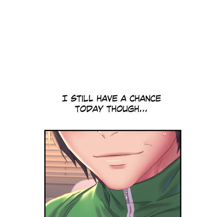 Double Face - episode 1 - 32