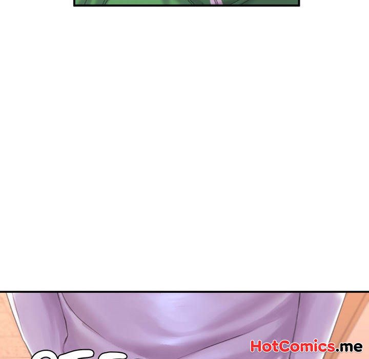 Double Face - episode 1 - 33