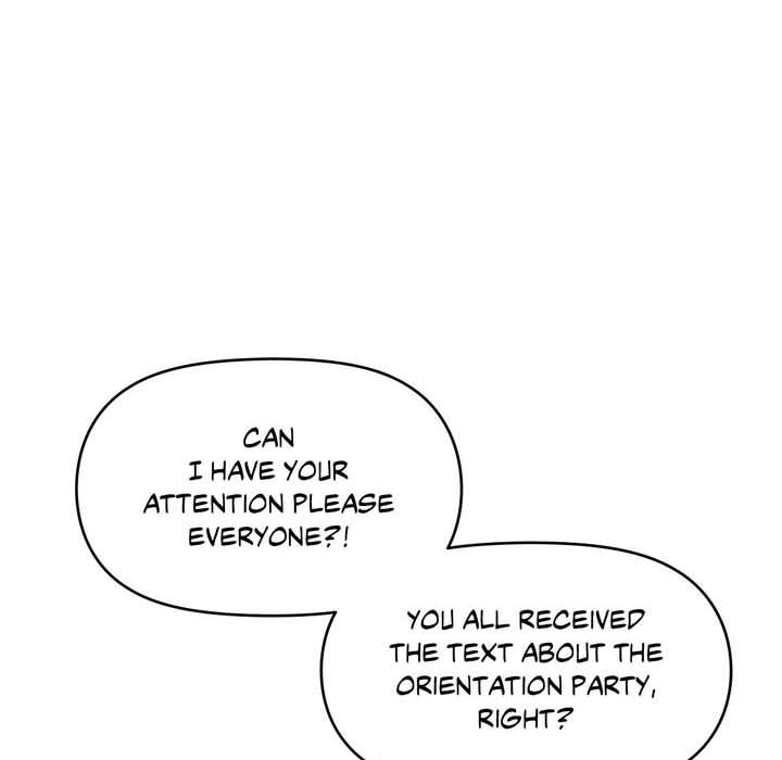 Double Face - episode 1 - 38