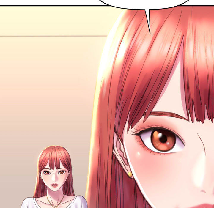 Double Face - episode 1 - 39