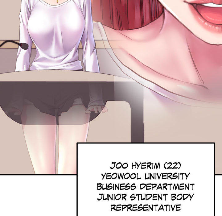 Double Face - episode 1 - 40