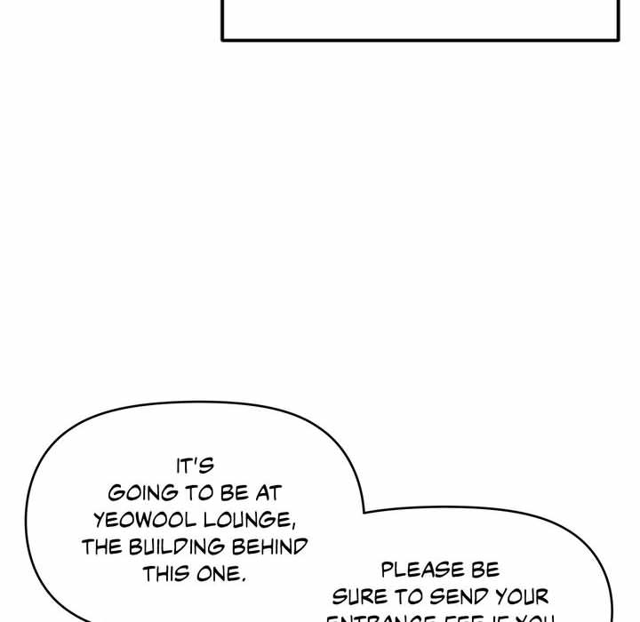 Double Face - episode 1 - 41