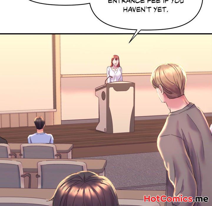 Double Face - episode 1 - 42