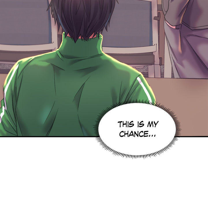 Double Face - episode 1 - 43