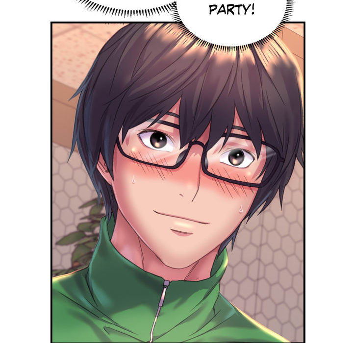 Double Face - episode 1 - 45