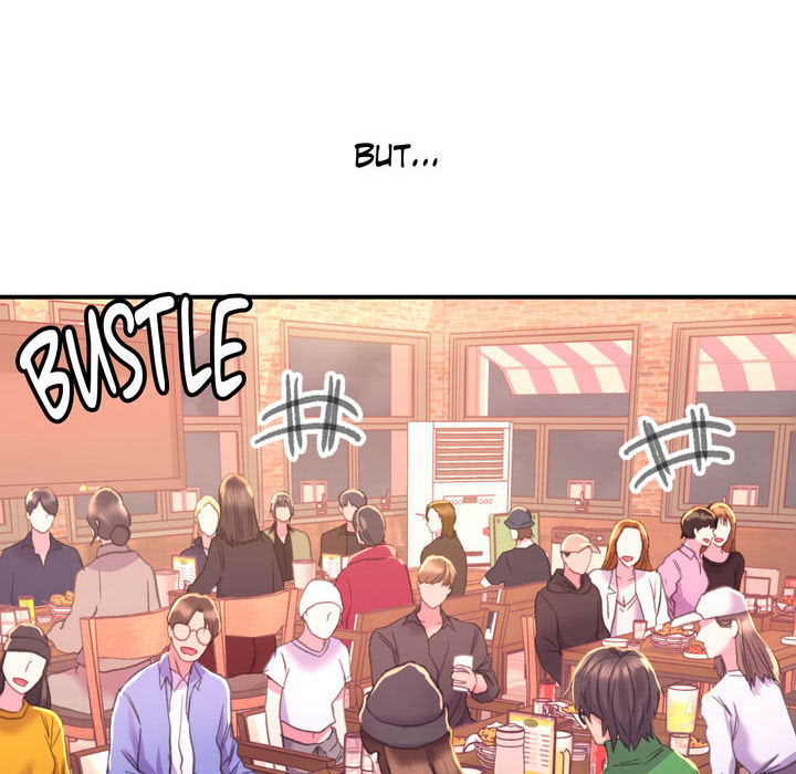 Double Face - episode 1 - 49