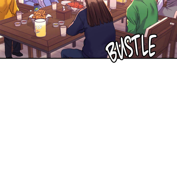 Double Face - episode 1 - 50