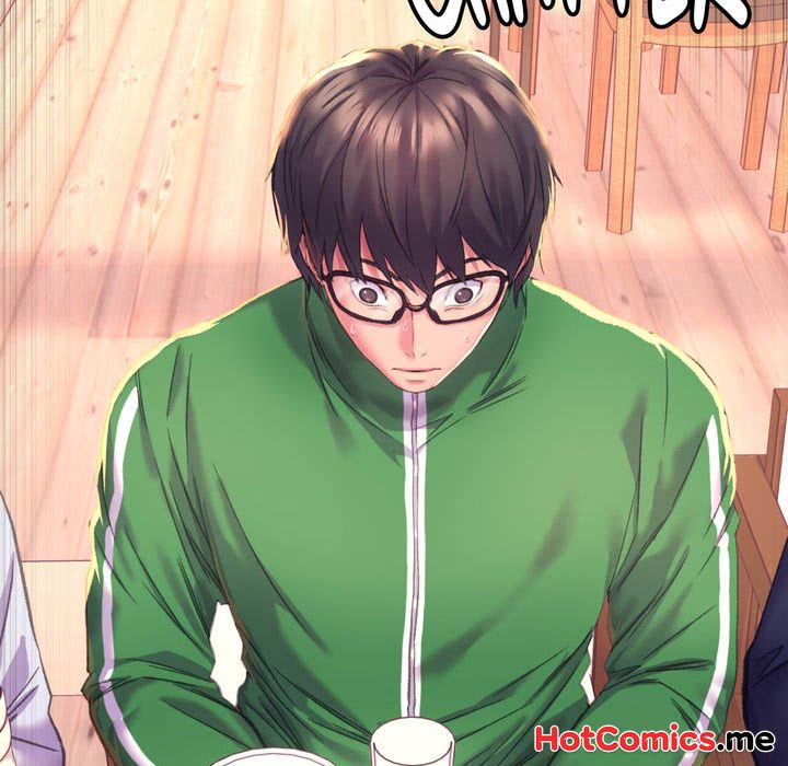 Double Face - episode 1 - 52